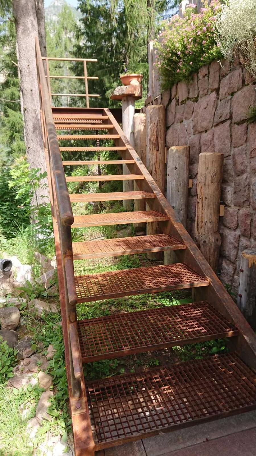 Villa Bosca - Adults Only Predazzo Zewnętrze zdjęcie