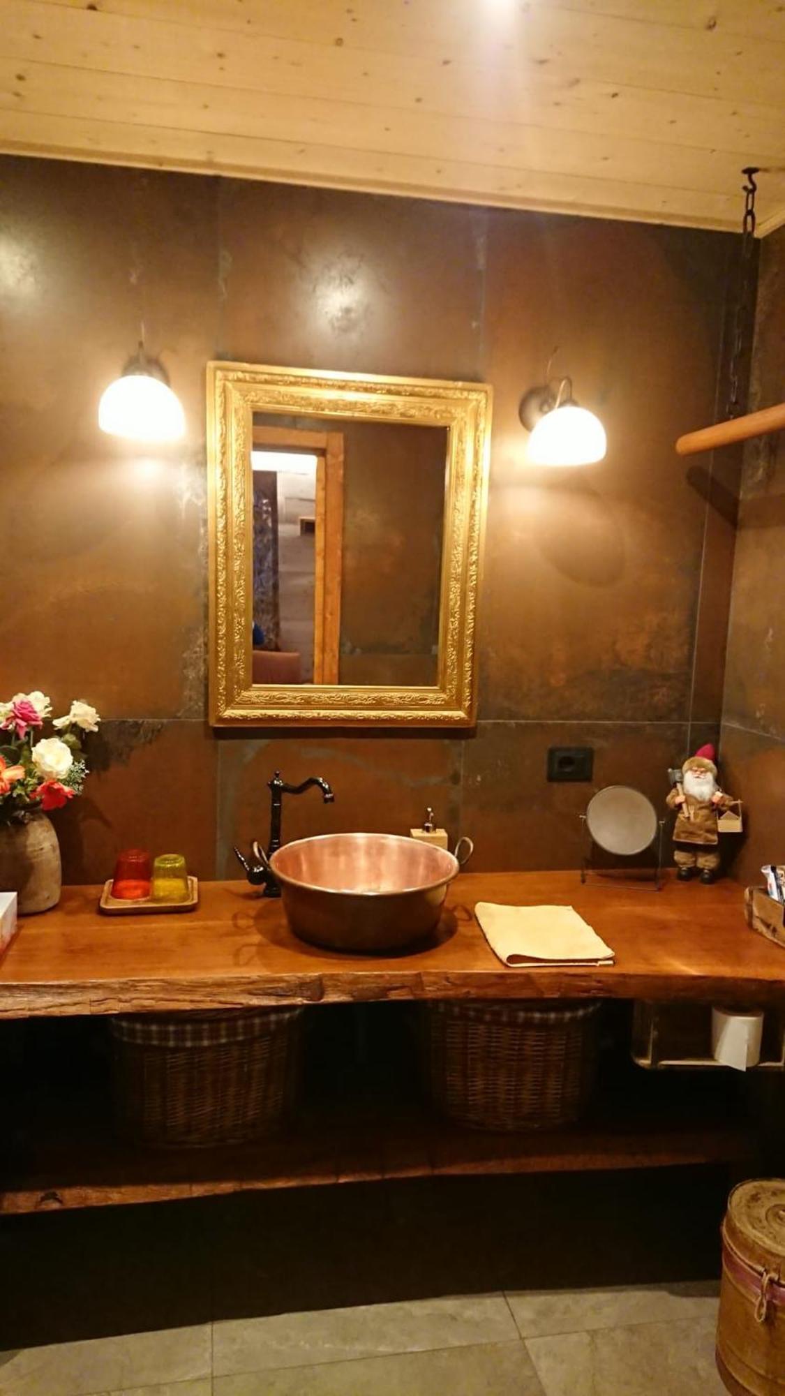 Villa Bosca - Adults Only Predazzo Zewnętrze zdjęcie