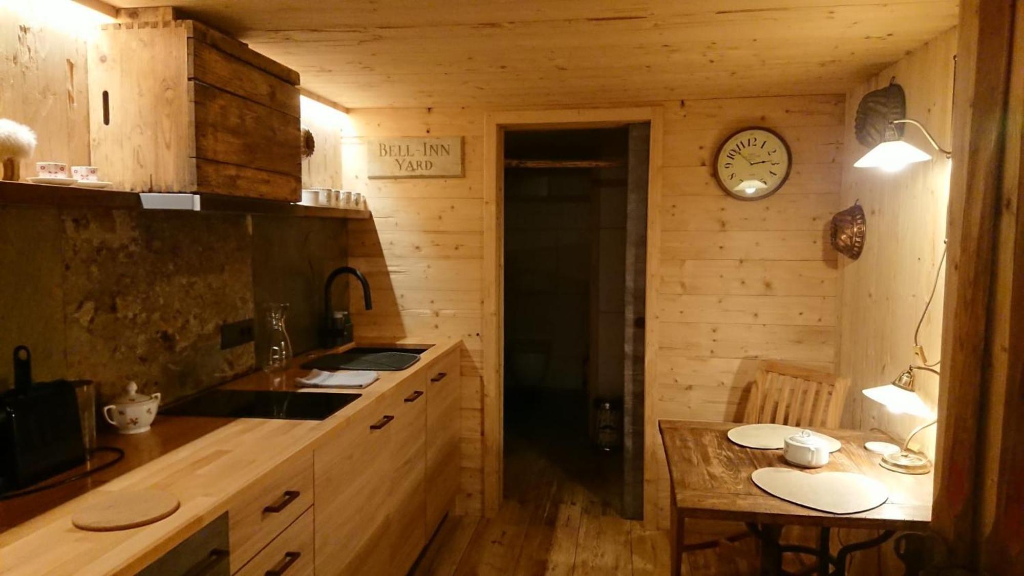 Villa Bosca - Adults Only Predazzo Zewnętrze zdjęcie